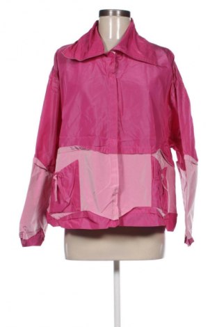 Kurtka damska Unbranded, Rozmiar L, Kolor Kolorowy, Cena 25,94 zł