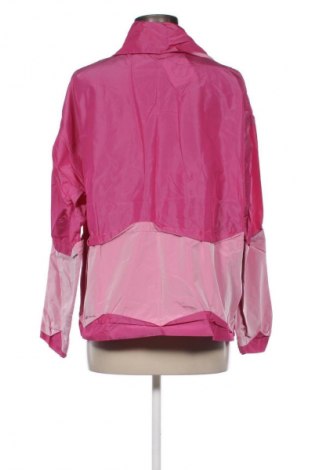 Kurtka damska Unbranded, Rozmiar L, Kolor Kolorowy, Cena 25,94 zł