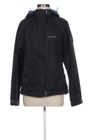 Geacă de femei Unbranded, Mărime M, Culoare Negru, Preț 53,99 Lei