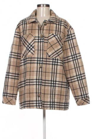 Damenjacke Unbranded, Größe M, Farbe Mehrfarbig, Preis 9,99 €