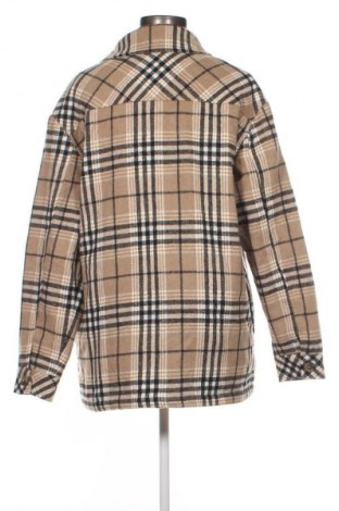 Damenjacke Unbranded, Größe M, Farbe Mehrfarbig, Preis 9,99 €