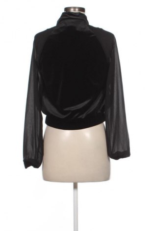 Dámská bunda  Unbranded, Velikost S, Barva Černá, Cena  79,00 Kč