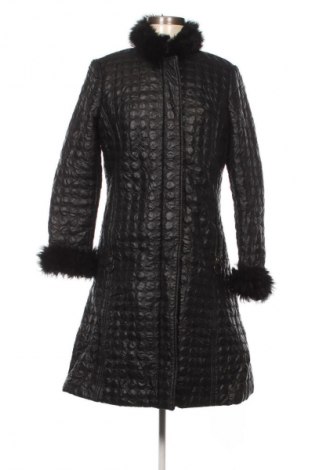 Dámska bunda  Unbranded, Veľkosť S, Farba Čierna, Cena  18,95 €