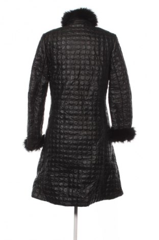 Dámska bunda  Unbranded, Veľkosť S, Farba Čierna, Cena  18,95 €