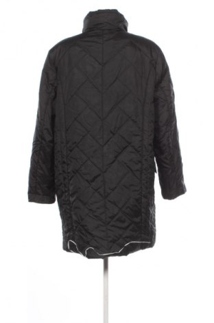 Dámska bunda  Unbranded, Veľkosť L, Farba Čierna, Cena  27,95 €