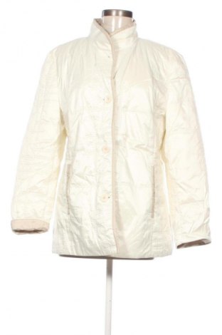 Dámska bunda  Unbranded, Veľkosť M, Farba Viacfarebná, Cena  7,95 €