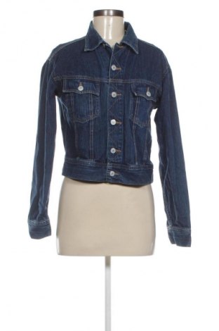 Dámská bunda  Unbranded, Velikost L, Barva Modrá, Cena  269,00 Kč