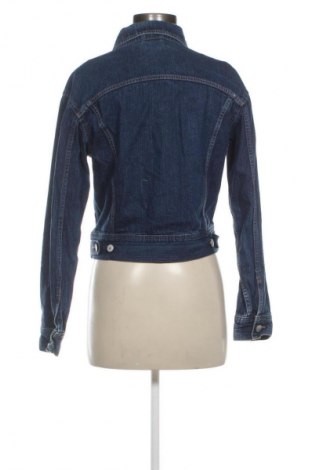 Dámská bunda  Unbranded, Velikost L, Barva Modrá, Cena  269,00 Kč