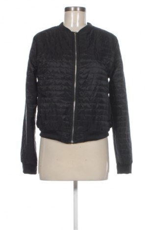 Дамско яке Unbranded, Размер S, Цвят Черен, Цена 3,06 €