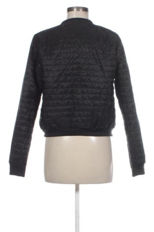 Дамско яке Unbranded, Размер S, Цвят Черен, Цена 3,06 €
