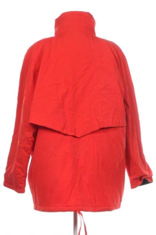 Дамско яке Unbranded, Размер XL, Цвят Червен, Цена 23,00 €