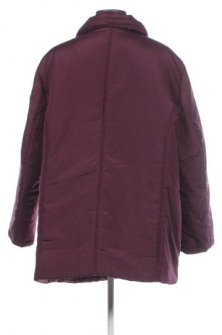 Dámská bunda  Unbranded, Velikost XXL, Barva Fialová, Cena  569,00 Kč
