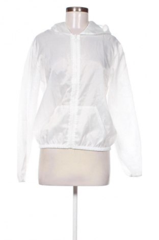 Női dzseki Unbranded, Méret M, Szín Fehér, Ár 3 089 Ft