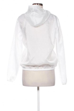 Női dzseki Unbranded, Méret M, Szín Fehér, Ár 3 089 Ft