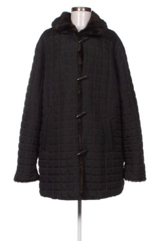 Dámská bunda  Unbranded, Velikost XXL, Barva Vícebarevné, Cena  840,00 Kč