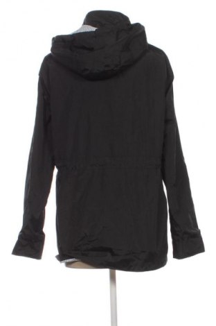 Dámská bunda  Unbranded, Velikost M, Barva Černá, Cena  149,00 Kč