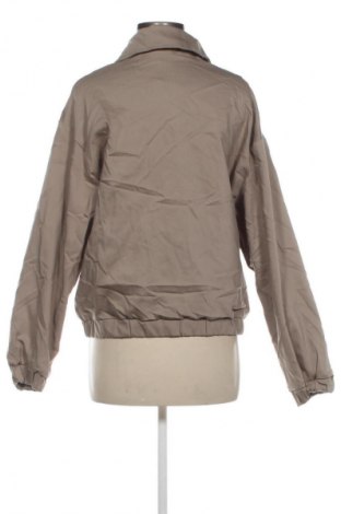 Дамско яке Unbranded, Размер S, Цвят Бежов, Цена 9,20 €