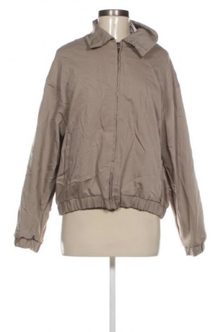 Дамско яке Unbranded, Размер S, Цвят Бежов, Цена 9,20 €