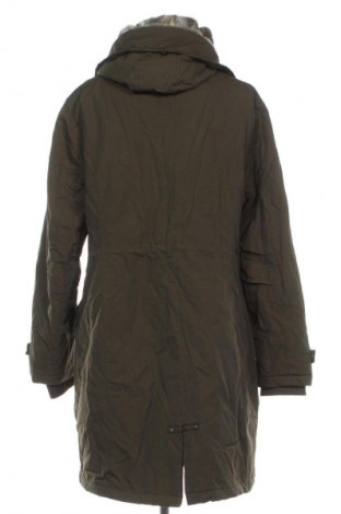 Dámska bunda  Unbranded, Veľkosť XL, Farba Zelená, Cena  33,95 €