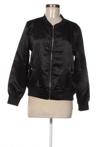 Dámská bunda  Unbranded, Velikost L, Barva Černá, Cena  209,00 Kč