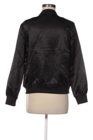 Dámská bunda  Unbranded, Velikost L, Barva Černá, Cena  209,00 Kč