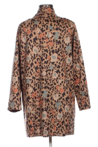 Dámská bunda  Unbranded, Velikost L, Barva Vícebarevné, Cena  369,00 Kč