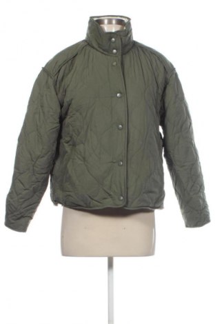 Női dzseki Unbranded, Méret M, Szín Sokszínű, Ár 9 089 Ft