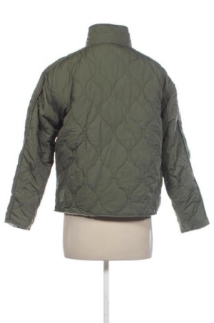 Női dzseki Unbranded, Méret M, Szín Sokszínű, Ár 9 089 Ft