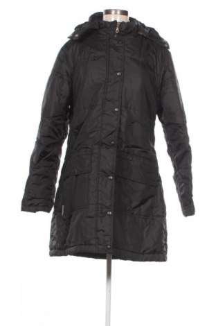 Dámská bunda  Unbranded, Velikost M, Barva Černá, Cena  569,00 Kč