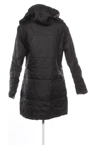 Dámská bunda  Unbranded, Velikost M, Barva Černá, Cena  569,00 Kč