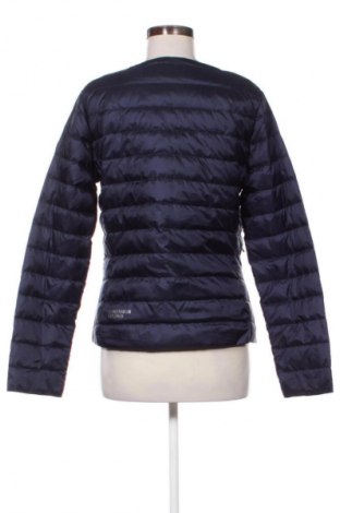 Dámská bunda  Scandinavian Explorer, Velikost L, Barva Modrá, Cena  1 201,00 Kč