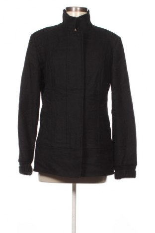 Kurtka damska United Colors Of Benetton, Rozmiar XL, Kolor Czarny, Cena 93,99 zł