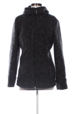 Dámská bunda  United Colors Of Benetton, Velikost S, Barva Vícebarevné, Cena  389,00 Kč