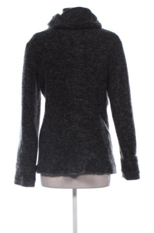 Dámská bunda  United Colors Of Benetton, Velikost S, Barva Vícebarevné, Cena  389,00 Kč