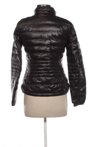 Dámská bunda  United Colors Of Benetton, Velikost XS, Barva Černá, Cena  449,00 Kč