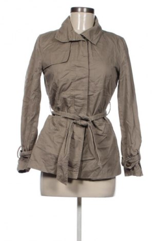 Női dzseki United Colors Of Benetton, Méret L, Szín Barna, Ár 9 019 Ft