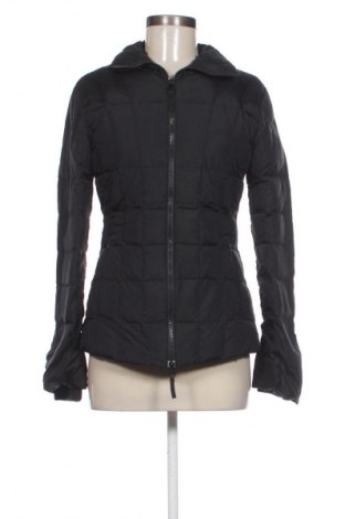 Dámská bunda  United Colors Of Benetton, Velikost S, Barva Černá, Cena  283,00 Kč