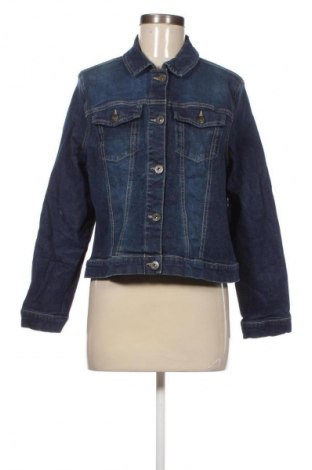 Kurtka damska Up 2 Fashion, Rozmiar S, Kolor Niebieski, Cena 12,99 zł