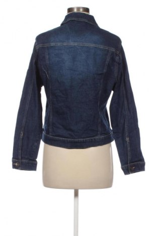 Kurtka damska Up 2 Fashion, Rozmiar S, Kolor Niebieski, Cena 12,99 zł