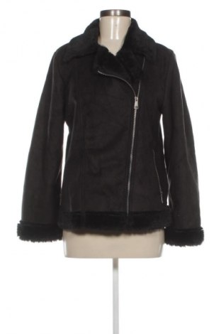 Dámská bunda  Up 2 Fashion, Velikost S, Barva Černá, Cena  449,00 Kč