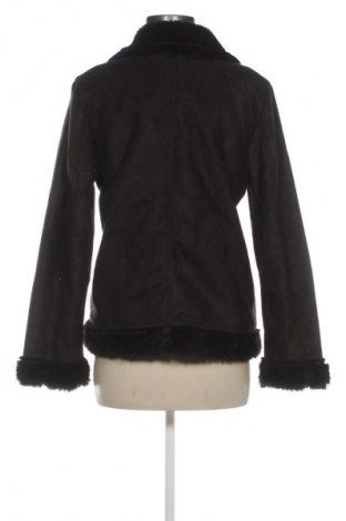 Dámská bunda  Up 2 Fashion, Velikost S, Barva Černá, Cena  449,00 Kč