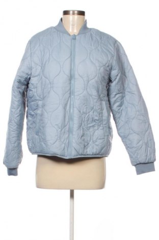 Kurtka damska Up 2 Fashion, Rozmiar M, Kolor Niebieski, Cena 77,99 zł