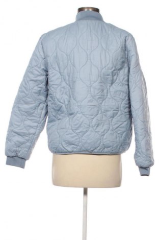 Kurtka damska Up 2 Fashion, Rozmiar M, Kolor Niebieski, Cena 77,99 zł