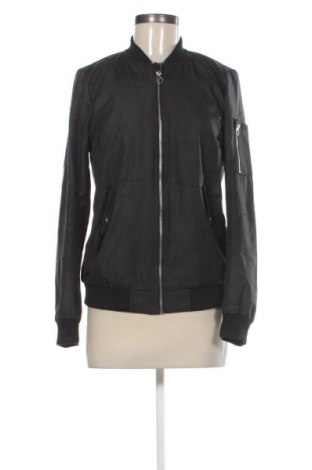 Kurtka damska VILA, Rozmiar S, Kolor Czarny, Cena 26,99 zł