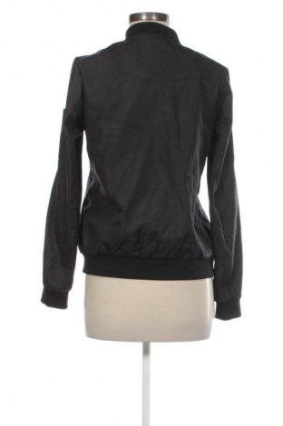 Kurtka damska VILA, Rozmiar S, Kolor Czarny, Cena 26,99 zł