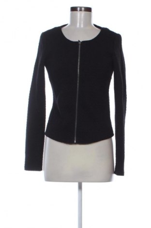 Női dzseki VILA, Méret S, Szín Fekete, Ár 1 759 Ft