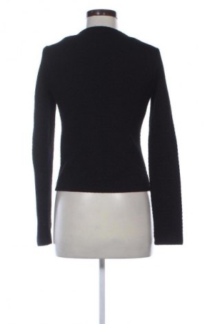 Női dzseki VILA, Méret S, Szín Fekete, Ár 1 759 Ft