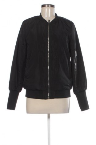 Kurtka damska VILA, Rozmiar S, Kolor Czarny, Cena 24,99 zł