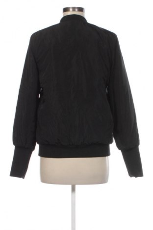 Kurtka damska VILA, Rozmiar S, Kolor Czarny, Cena 24,99 zł