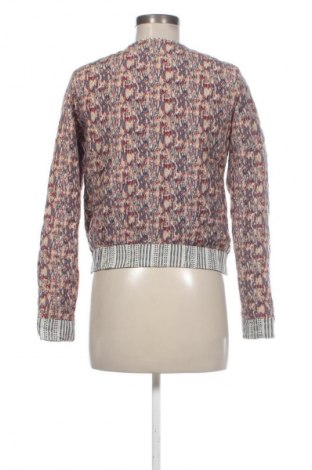 Дамско яке VILA, Размер M, Цвят Многоцветен, Цена 8,69 €